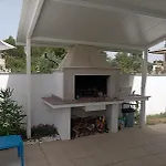 Horizont Villa *