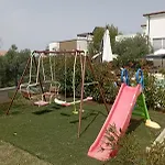 Horizont Villa Fažana