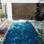 Villa Horizont *