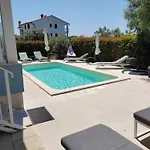 Villa Horizont Fažana