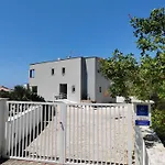 Horizont Fažana