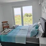 Villa Horizont