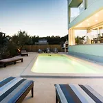Horizont Villa *