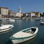 Villa Horizont