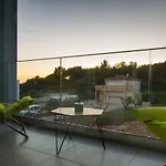 Villa Horizont *
