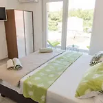 Villa Horizont Fažana