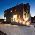 Villa Horizont Fažana