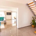 Horizont Villa Fažana