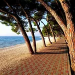 Villa Horizont