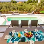 Villa Horizont