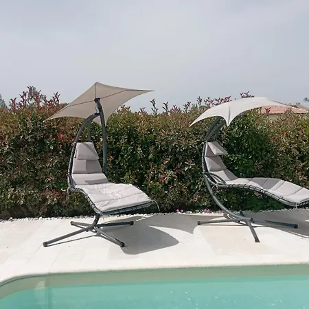 Horizont Villa