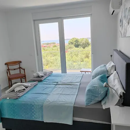 Villa Horizont