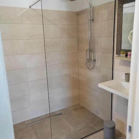 Villa Horizont Fažana