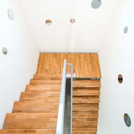 Villa Horizont Fažana