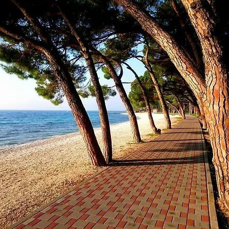 Villa Horizont