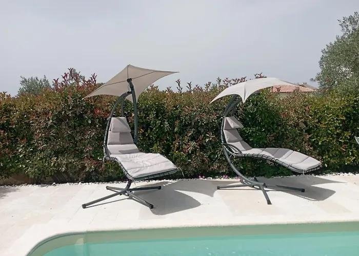Horizont Villa