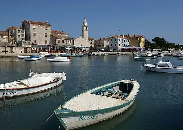 Villa Horizont