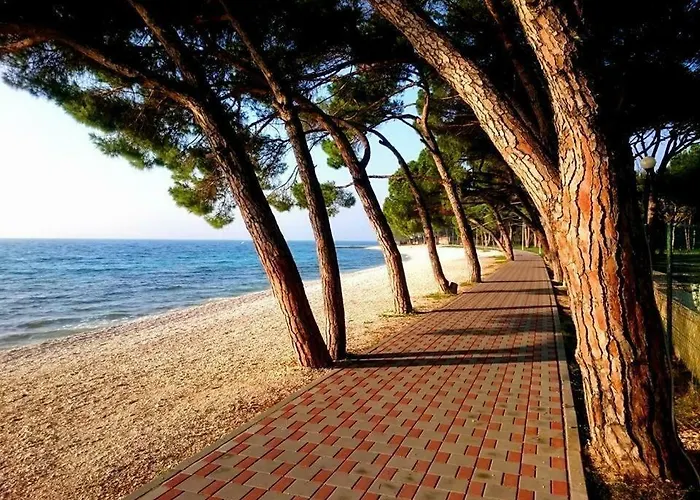 Villa Horizont