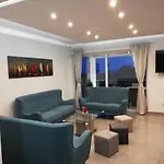 Horizont Villa Fazana