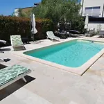 Horizont Villa Fazana