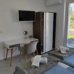 Horizont Villa Fazana