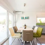 Horizont Villa Fazana