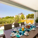 Villa Horizont *