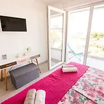 Villa Horizont *