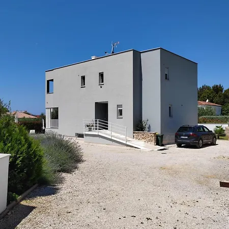 Horizont Villa