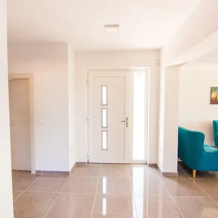 Horizont Villa