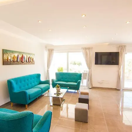 Villa Horizont Fazana