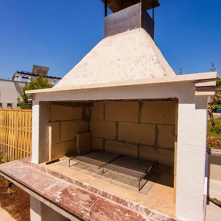 Villa Horizont Fazana