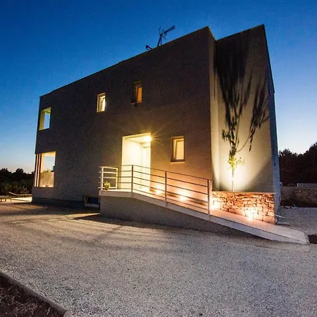 Villa Horizont Fazana