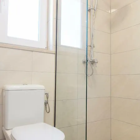 Horizont Villa Fažana