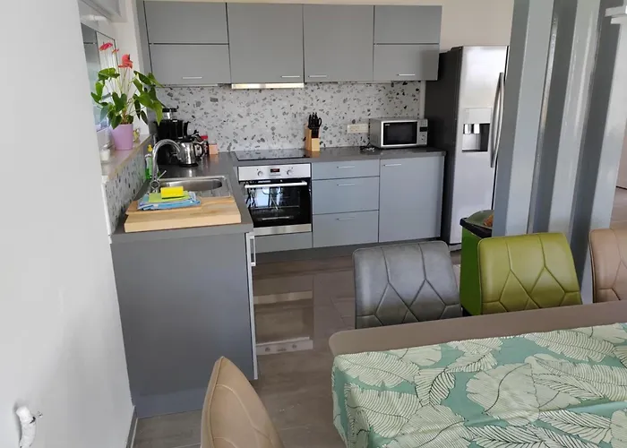 Horizont * 파자나