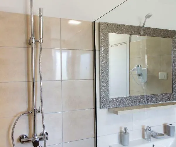 Horizont * 파자나