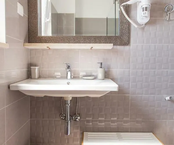 Horizont * 파자나