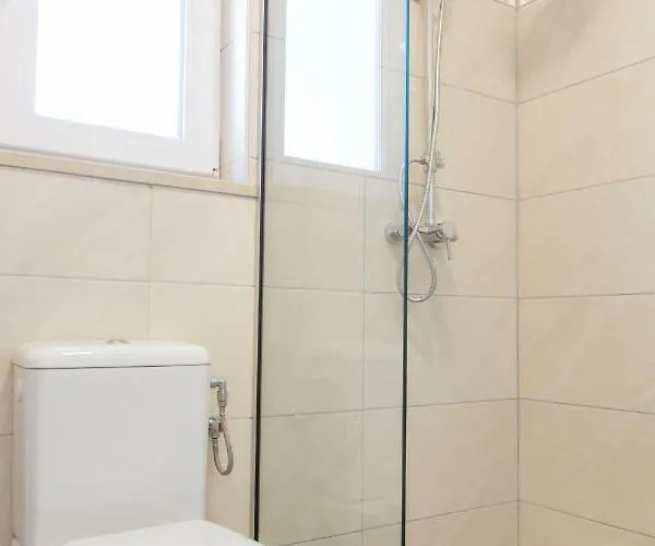 Horizont 빌라 파자나